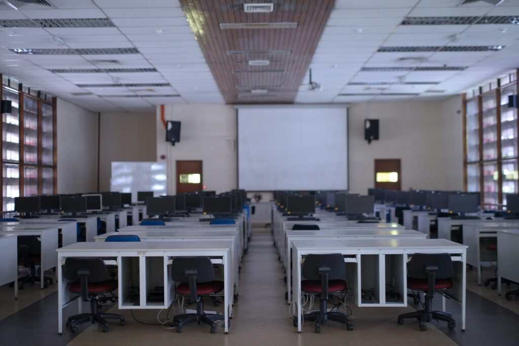 computer training institute in jaipur